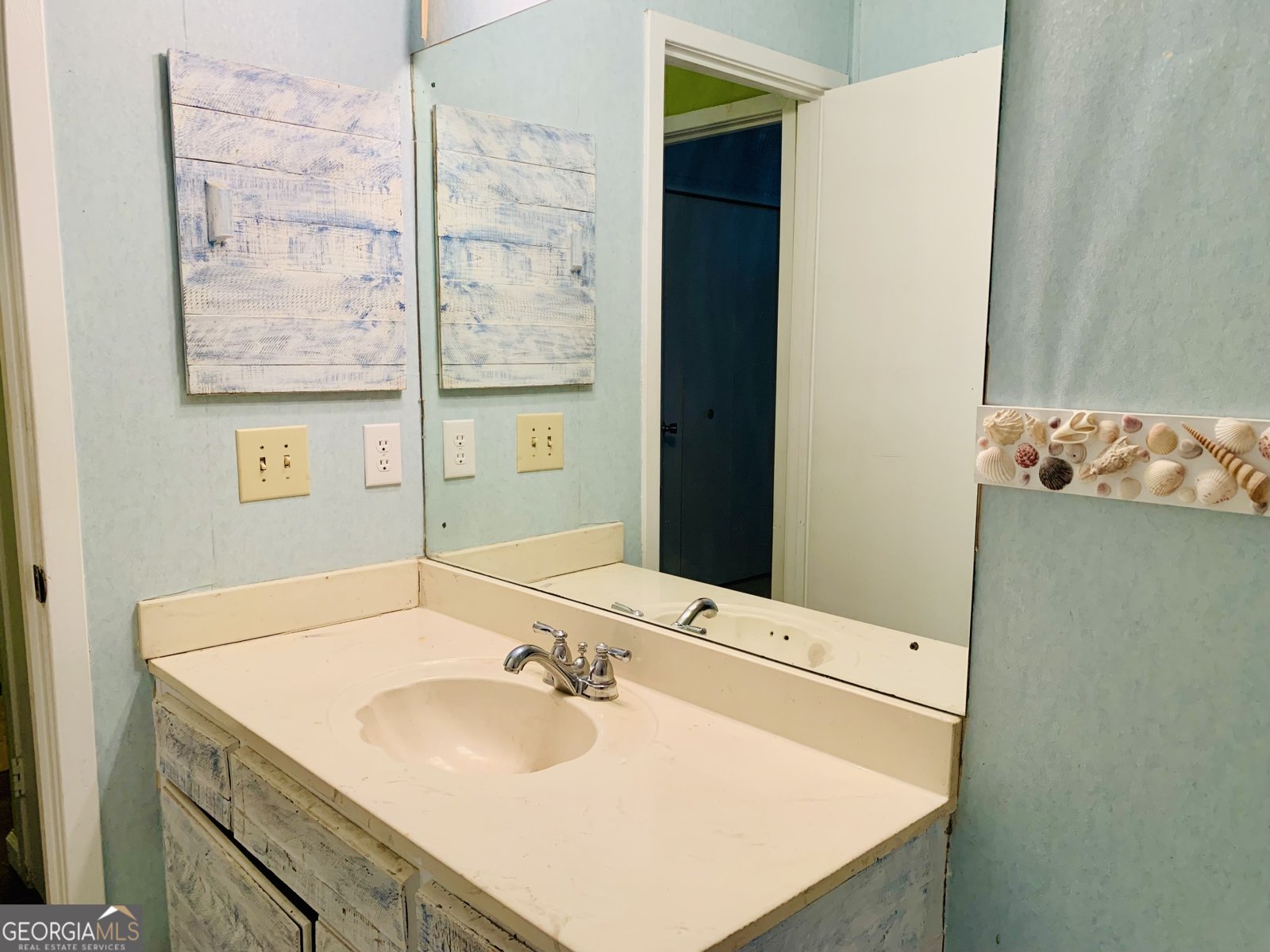 5820 Par Four Court Lithonia - 16