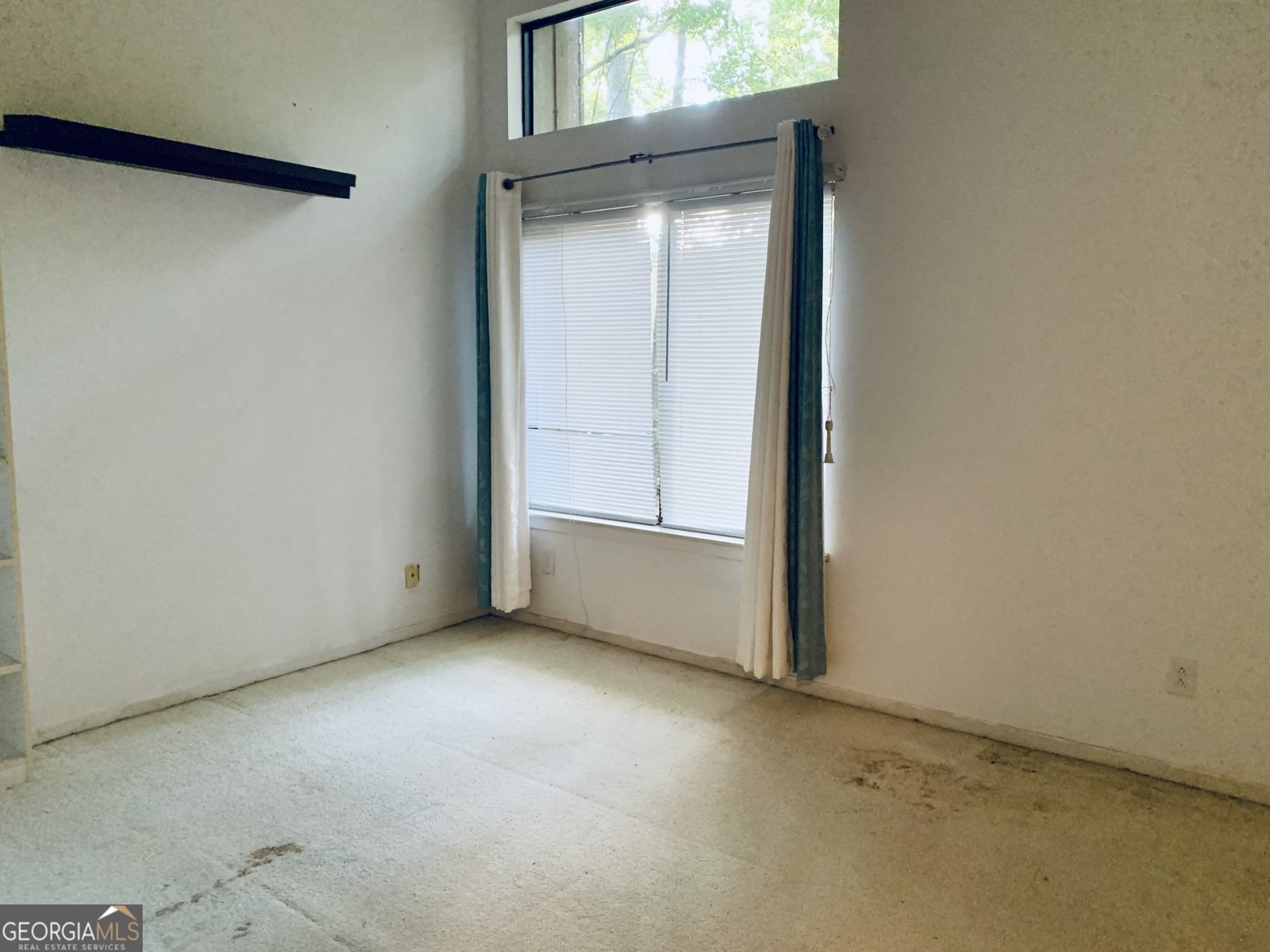 5820 Par Four Court Lithonia - 17