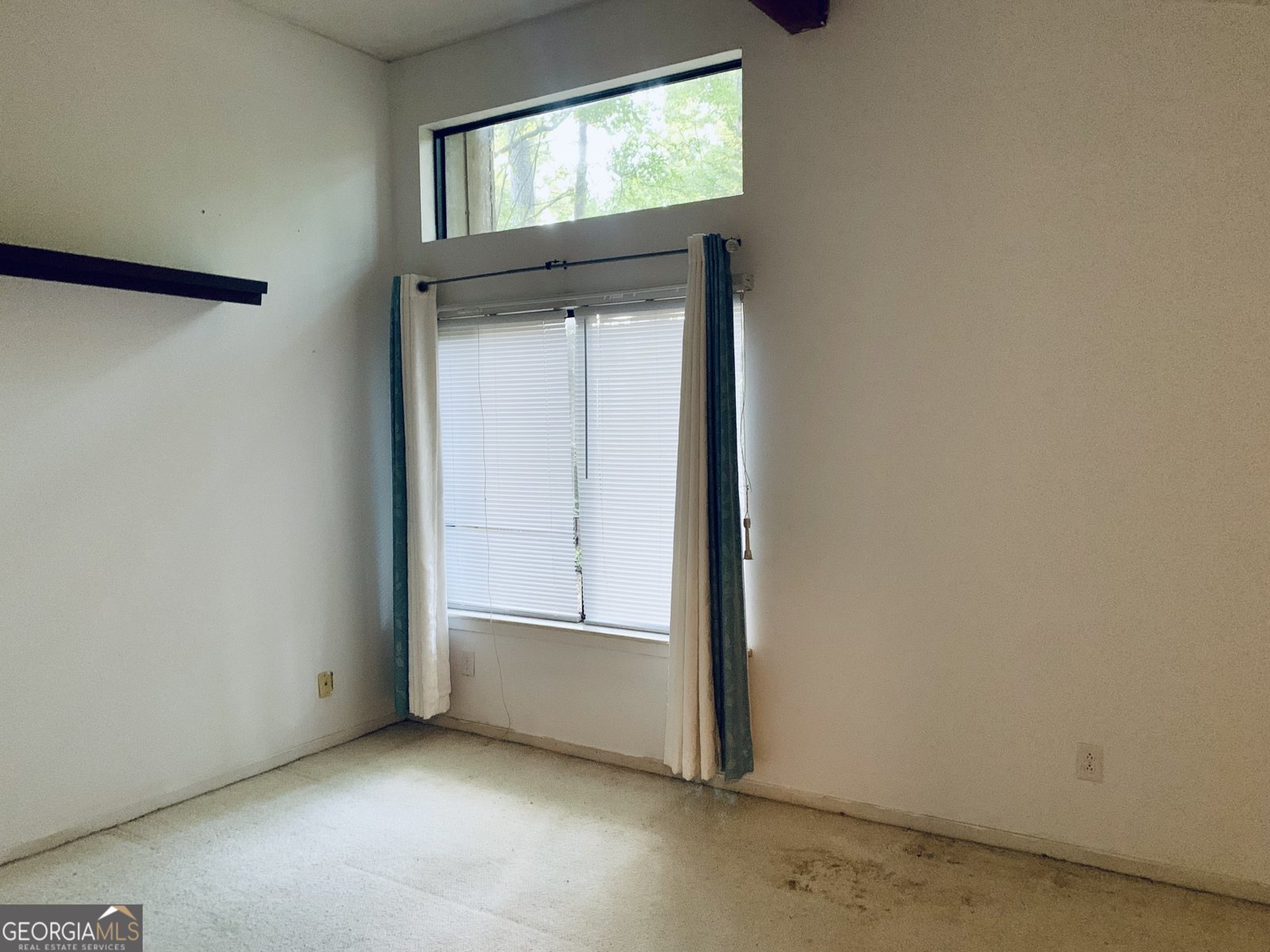 5820 Par Four Court Lithonia - 18