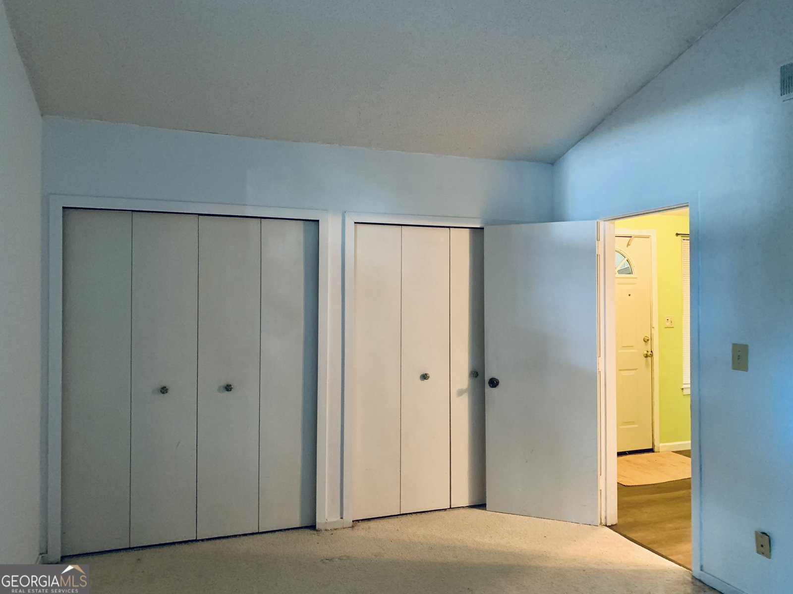 5820 Par Four Court Lithonia - 19