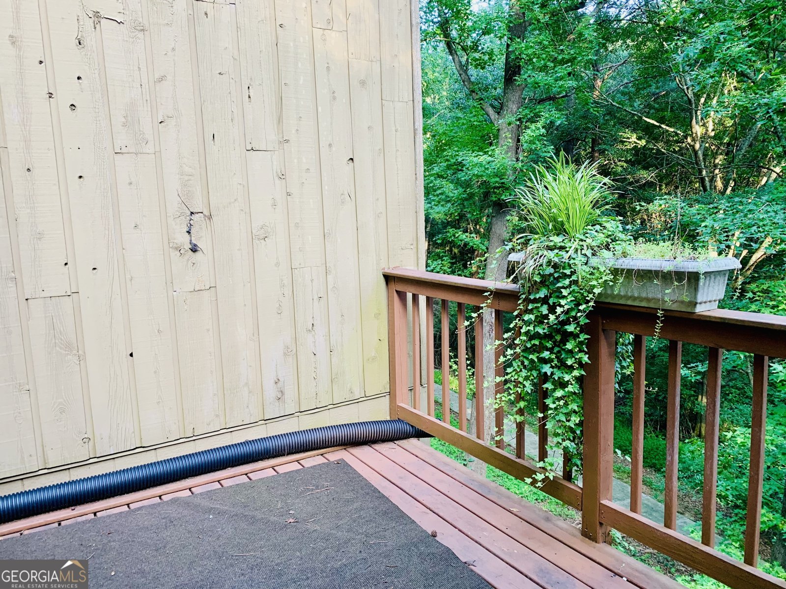 5820 Par Four Court Lithonia - 21