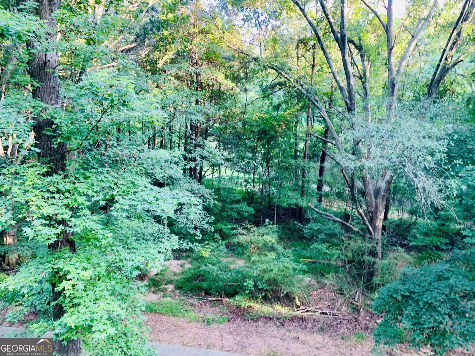 5820 Par Four Court Lithonia - 22