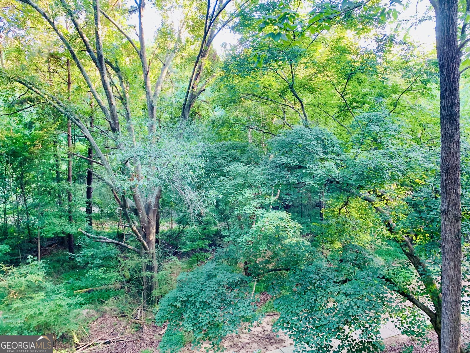 5820 Par Four Court Lithonia - 23