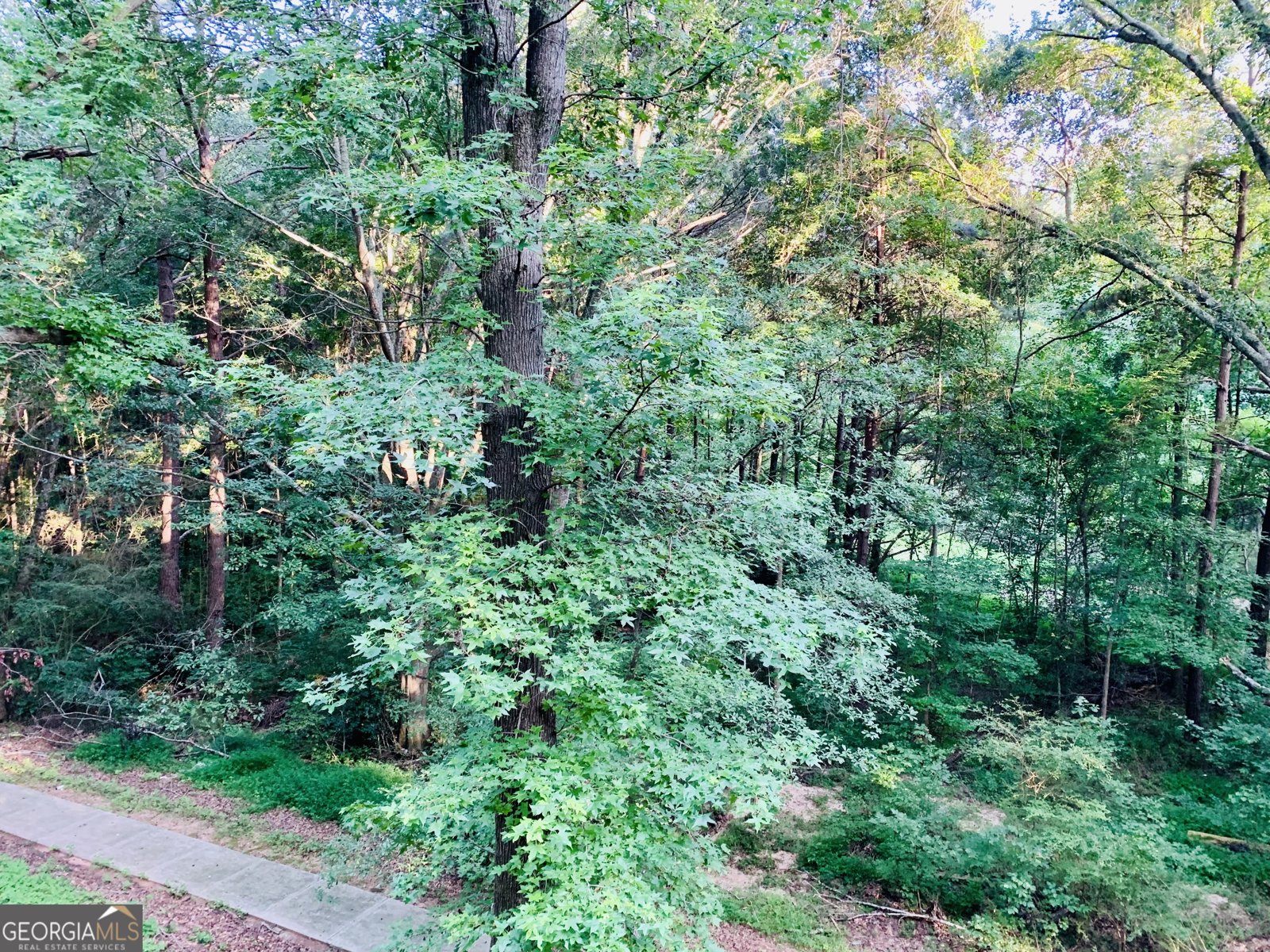 5820 Par Four Court Lithonia - 24