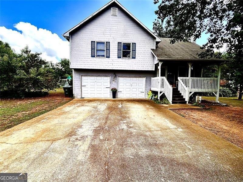 180 WOODBRIDGE Drive Dallas - 1