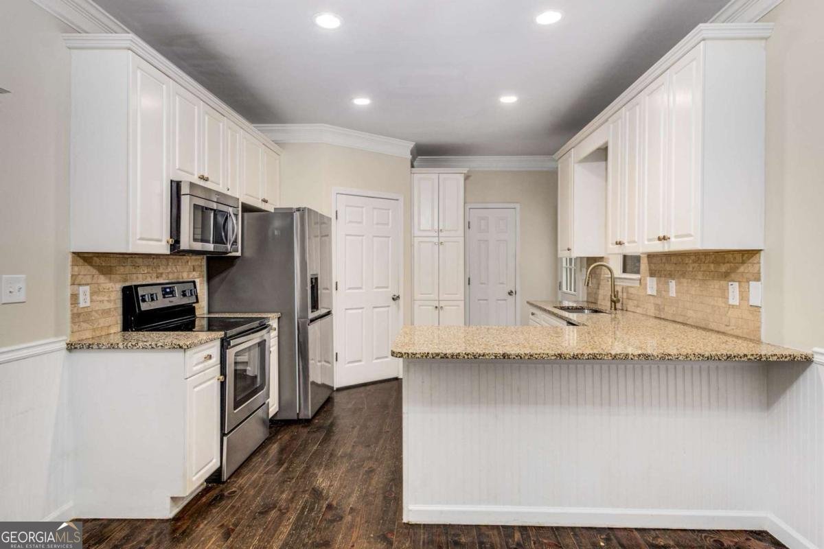 118 Council Oak Loop Waleska - 10
