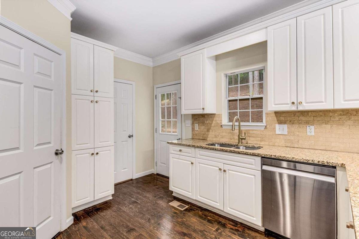 118 Council Oak Loop Waleska - 11