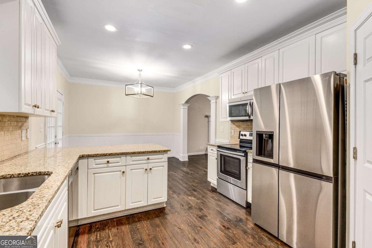 118 Council Oak Loop Waleska - 12