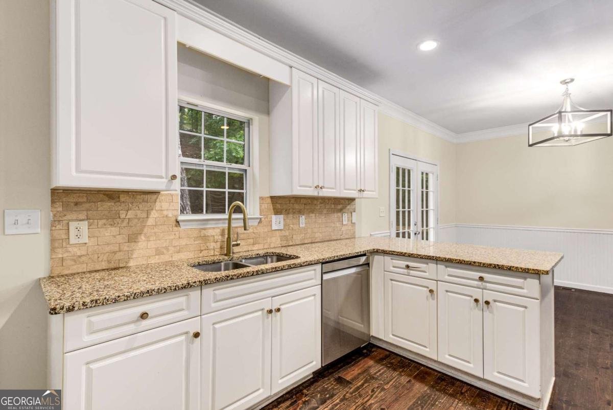 118 Council Oak Loop Waleska - 13