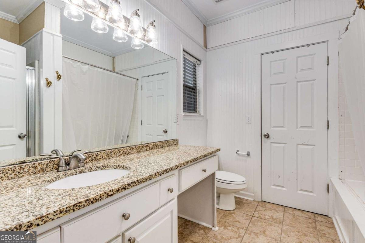 118 Council Oak Loop Waleska - 15
