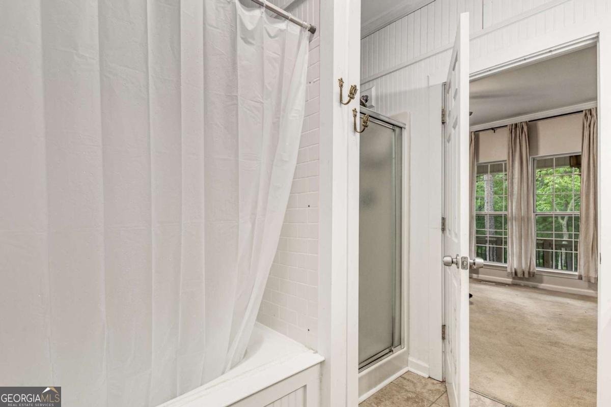 118 Council Oak Loop Waleska - 16