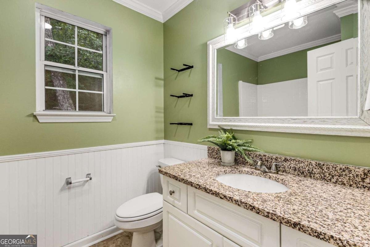 118 Council Oak Loop Waleska - 17