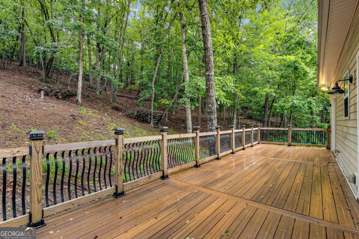 118 Council Oak Loop Waleska - 18