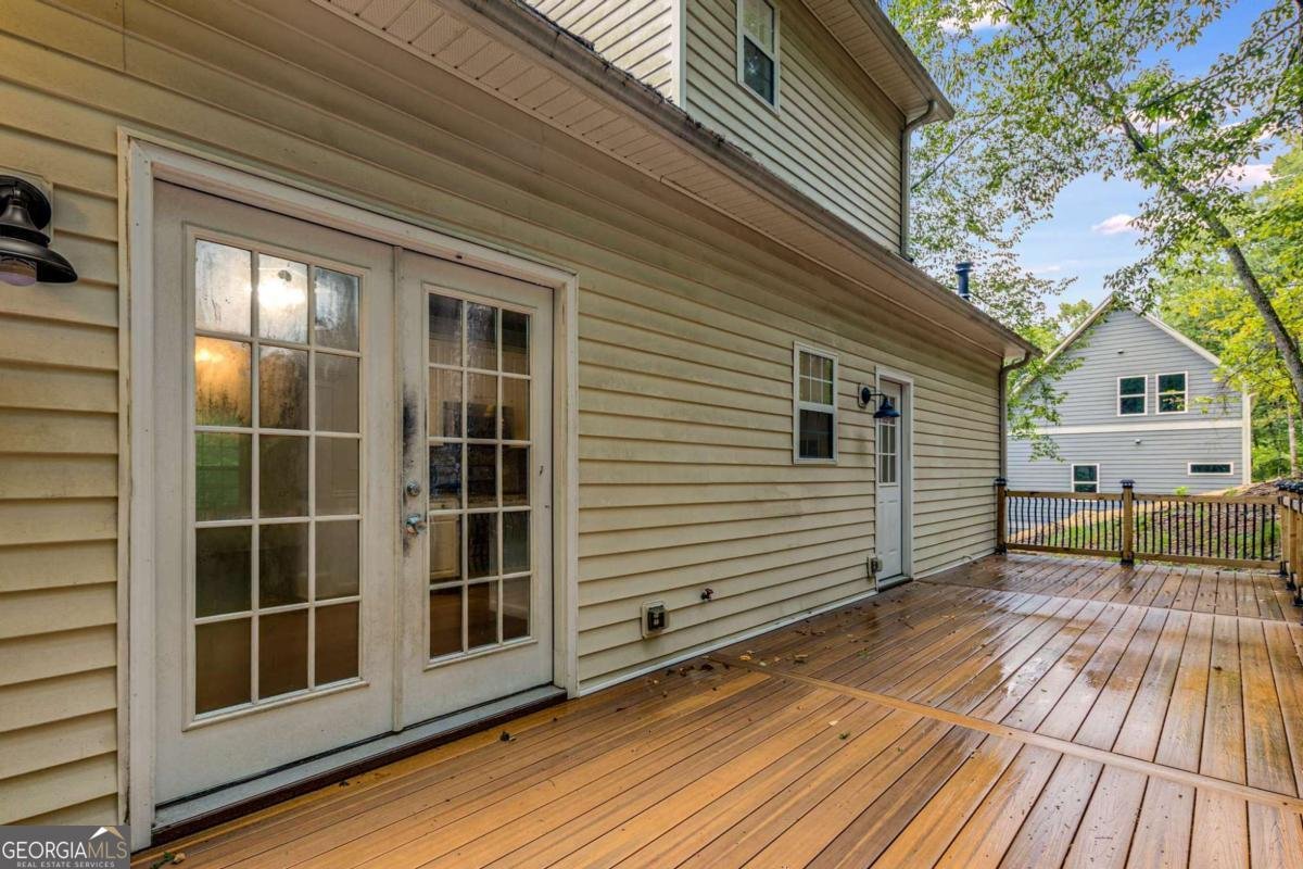 118 Council Oak Loop Waleska - 19
