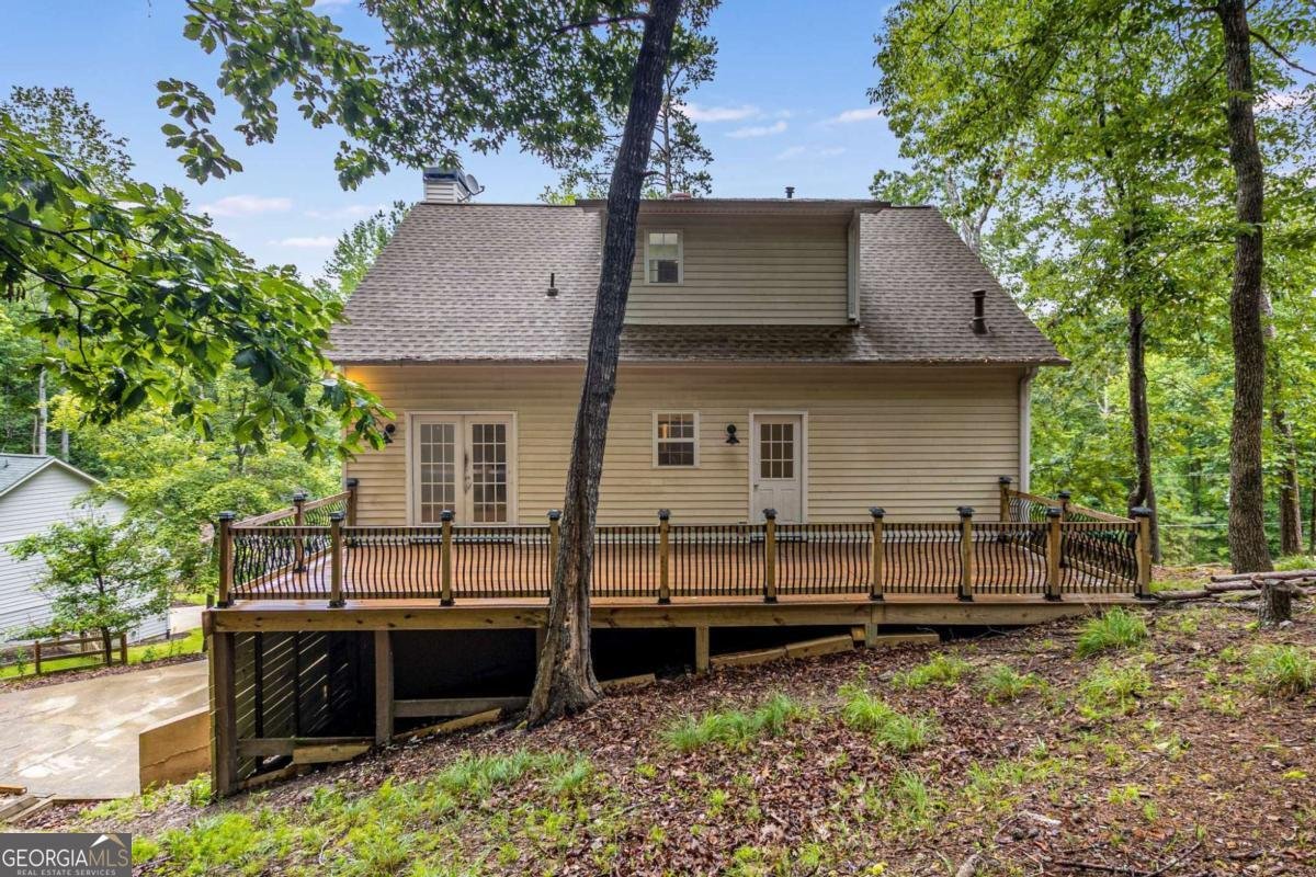 118 Council Oak Loop Waleska - 20