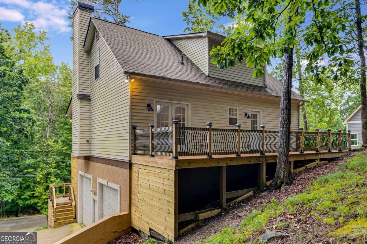 118 Council Oak Loop Waleska - 21