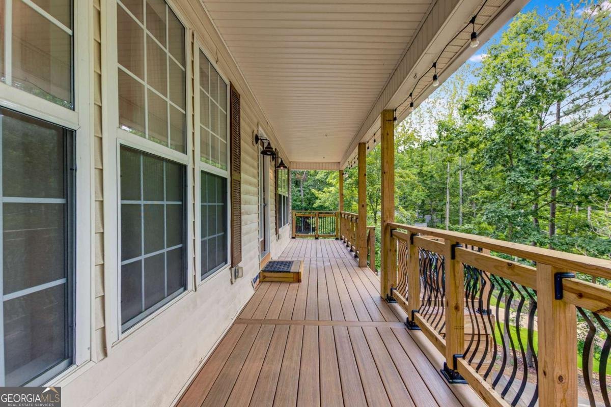 118 Council Oak Loop Waleska - 3