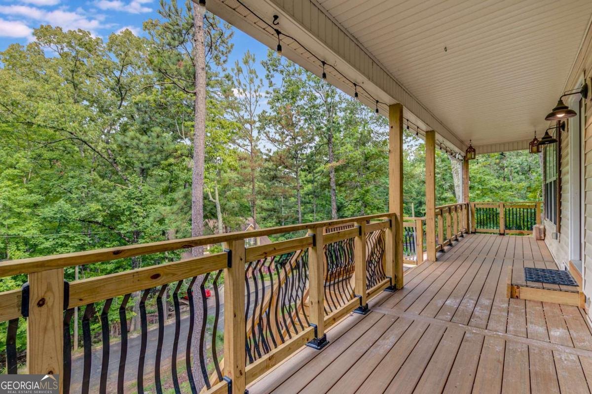 118 Council Oak Loop Waleska - 4
