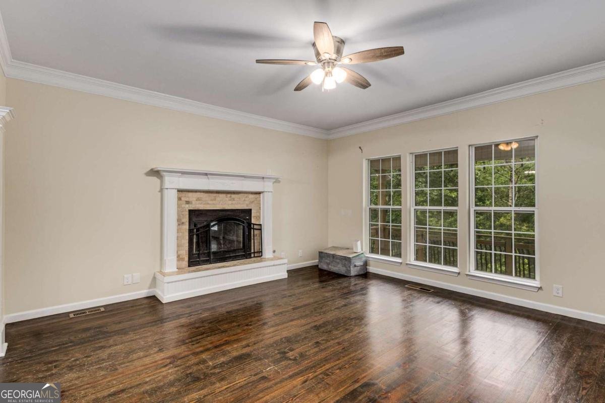 118 Council Oak Loop Waleska - 6