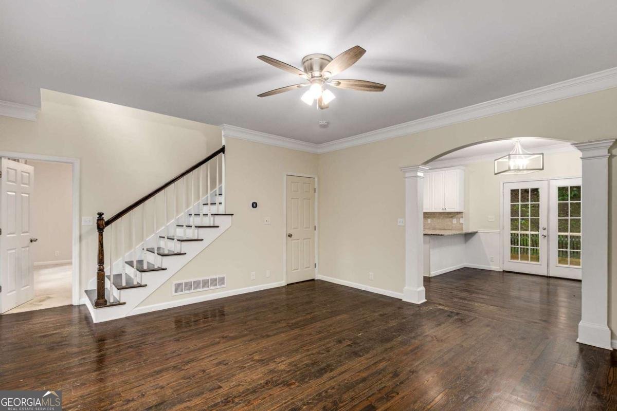 118 Council Oak Loop Waleska - 7
