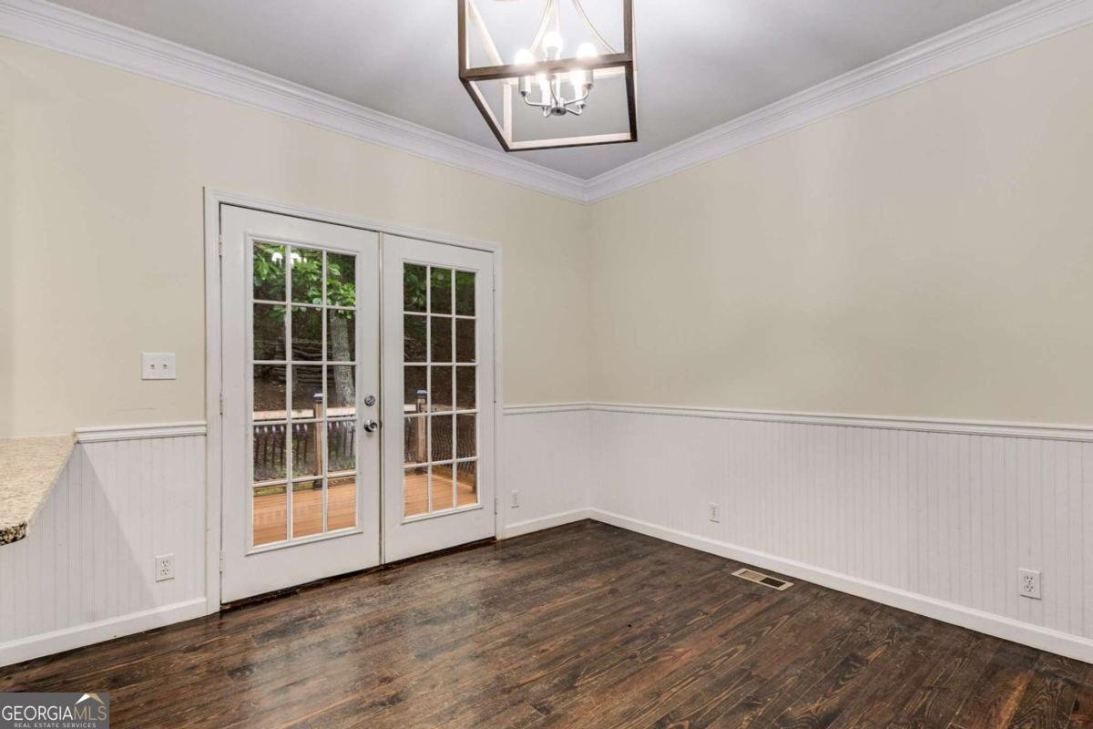 118 Council Oak Loop Waleska - 8