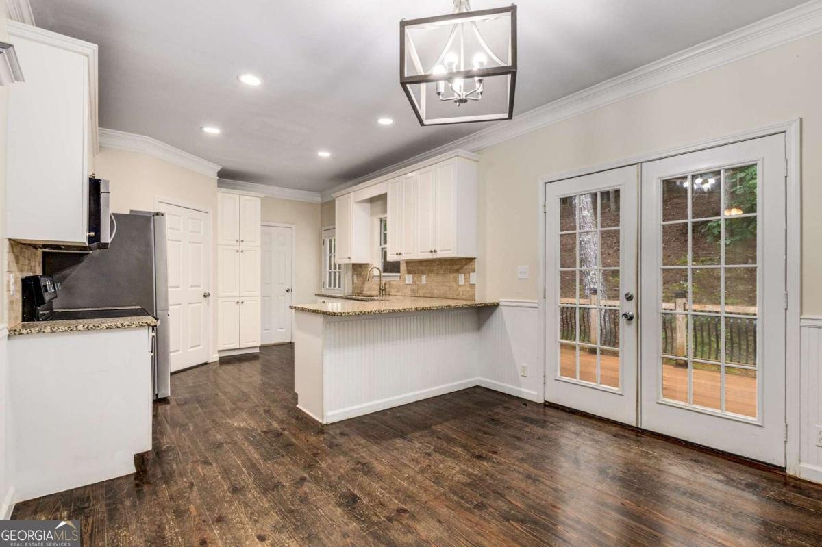 118 Council Oak Loop Waleska - 9