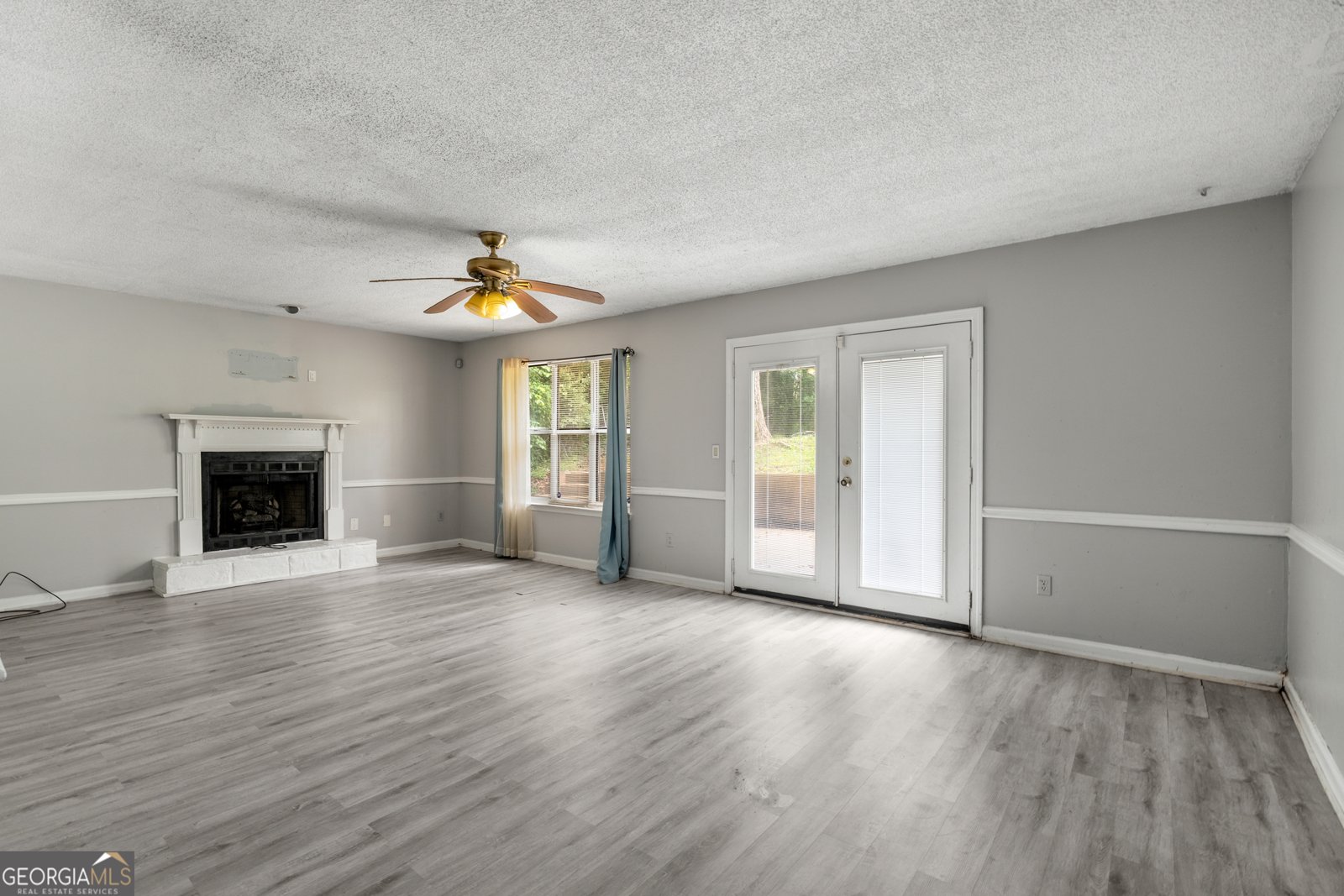 5521 Winslow Crossing Lithonia - 10