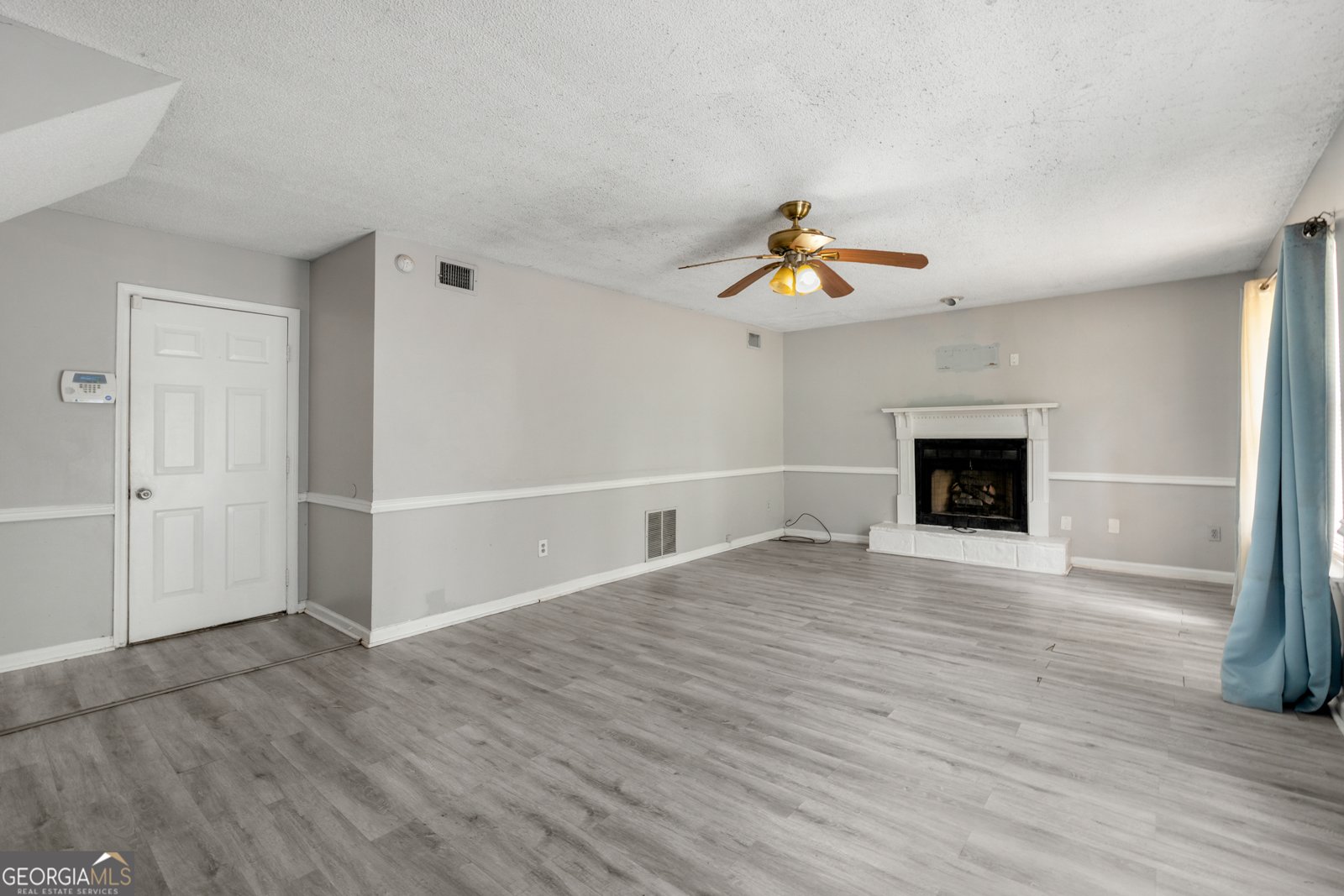 5521 Winslow Crossing Lithonia - 11