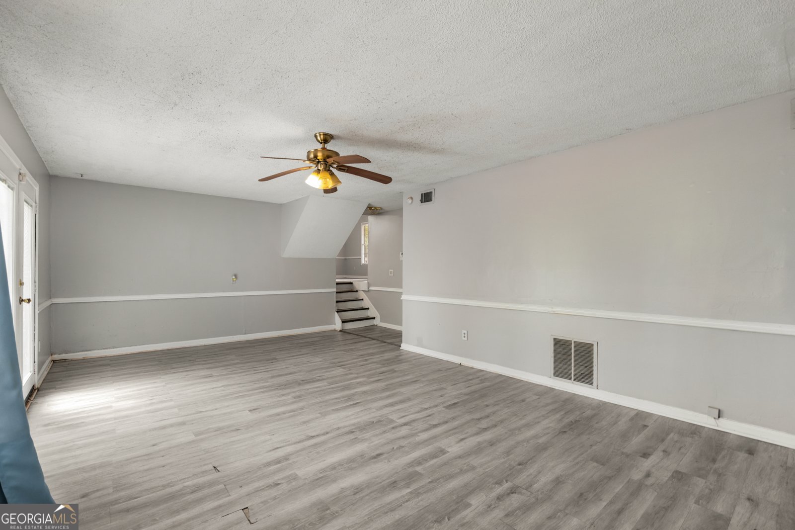 5521 Winslow Crossing Lithonia - 12