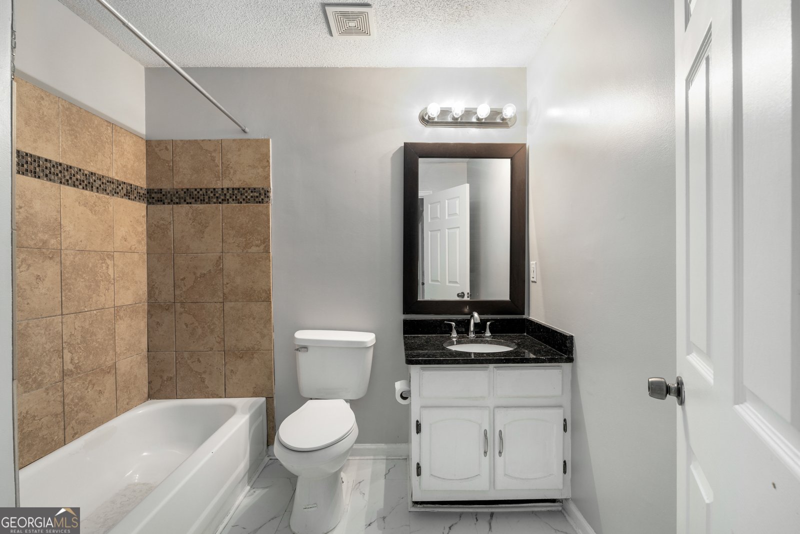 5521 Winslow Crossing Lithonia - 13