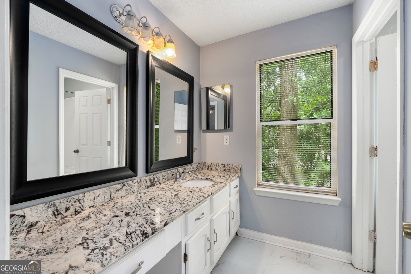 5521 Winslow Crossing Lithonia - 14