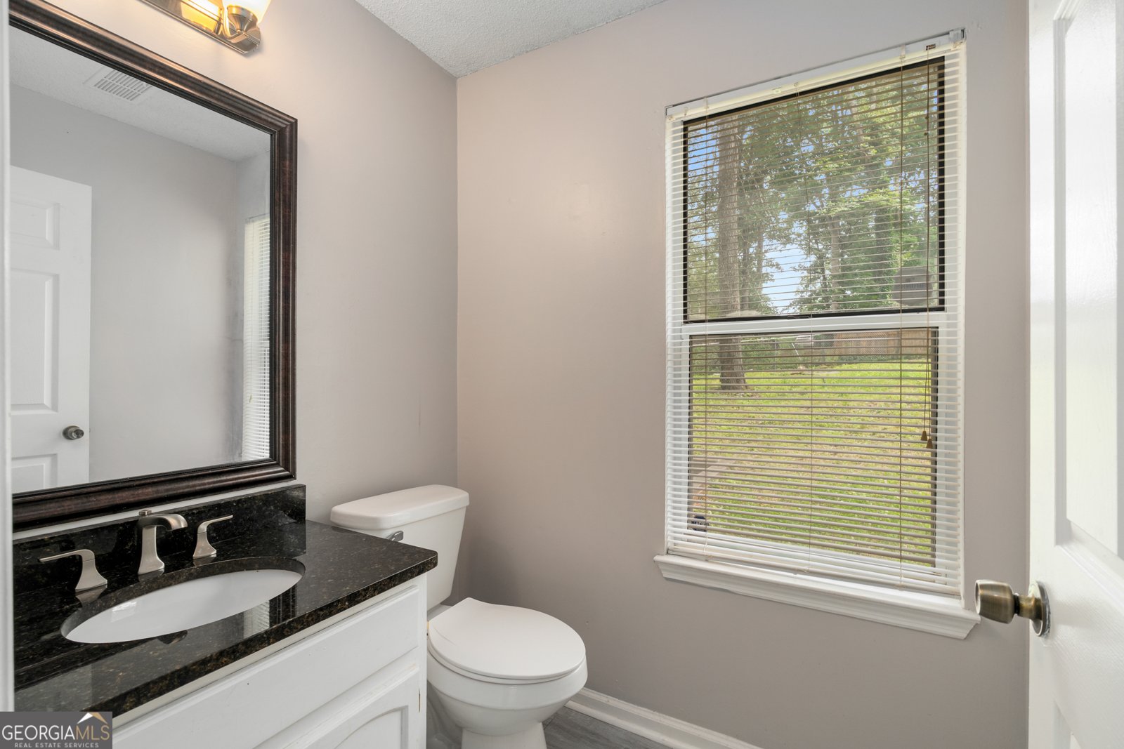 5521 Winslow Crossing Lithonia - 15
