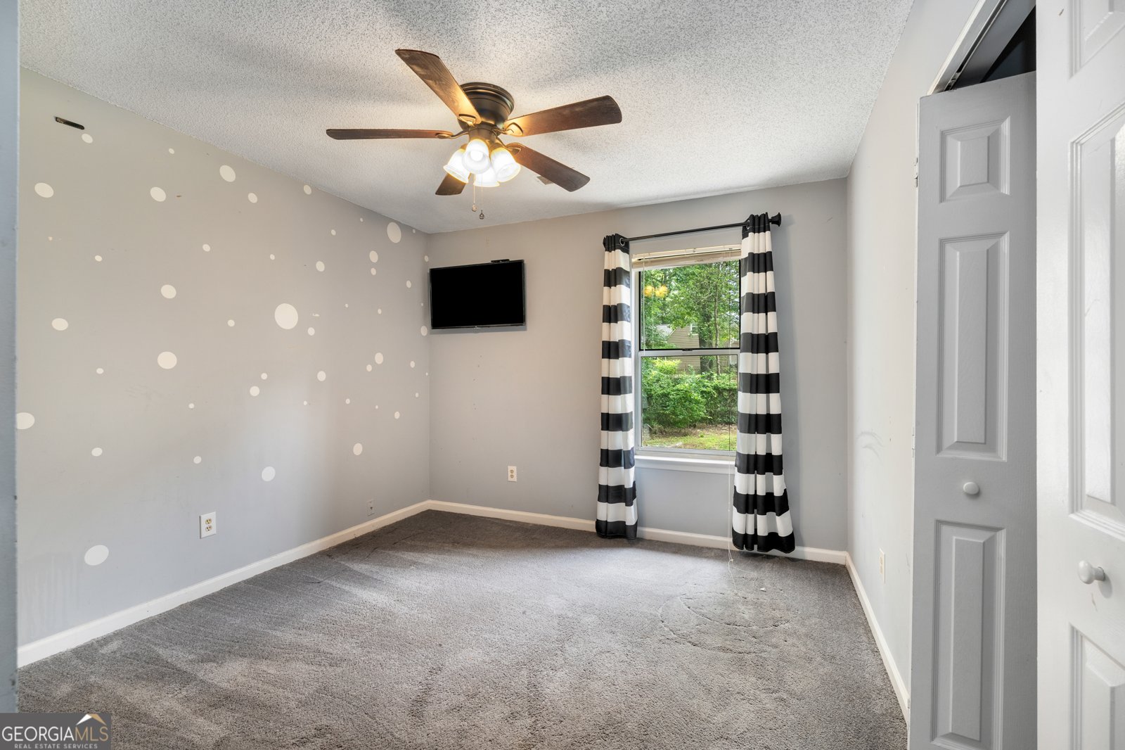 5521 Winslow Crossing Lithonia - 16