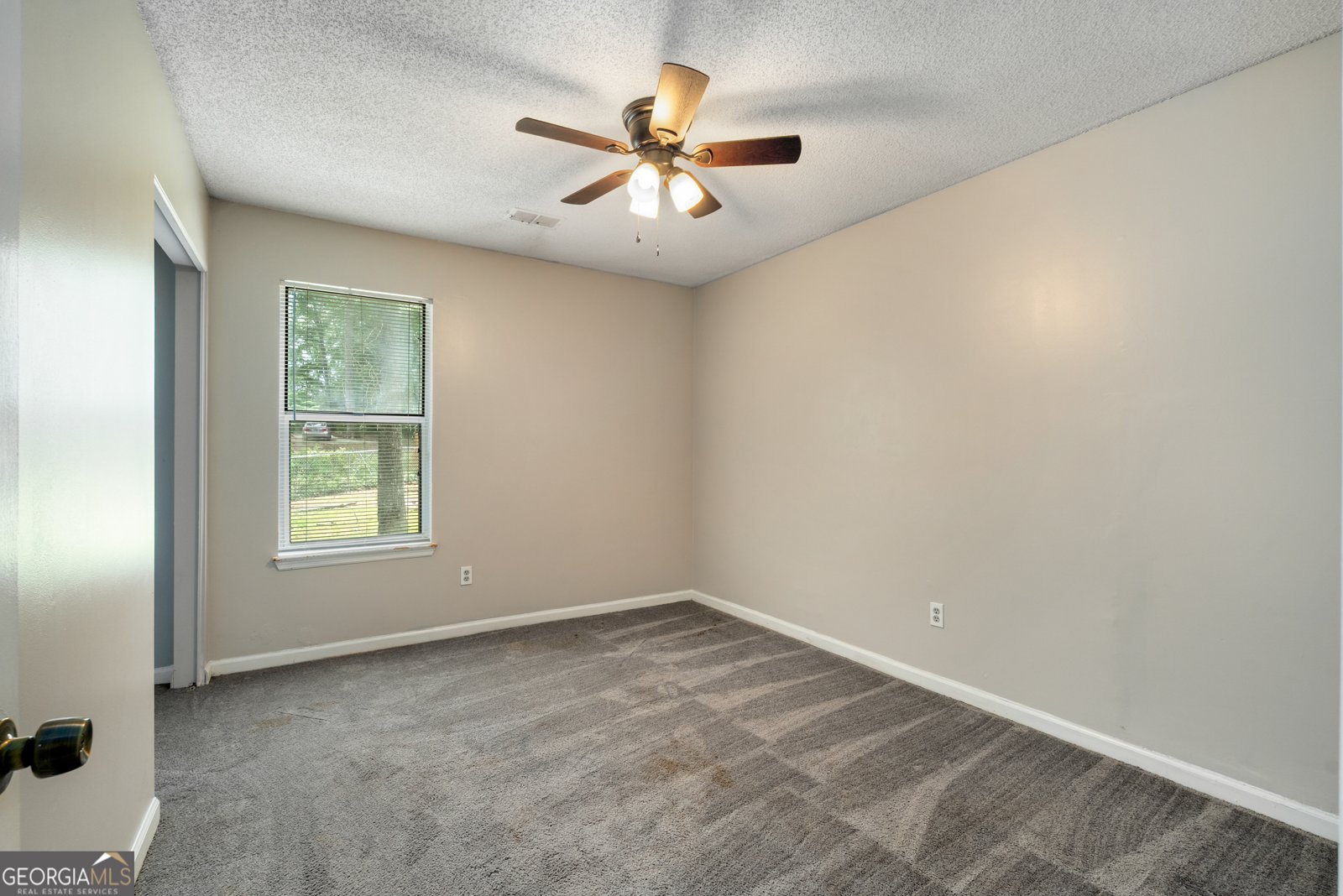 5521 Winslow Crossing Lithonia - 17