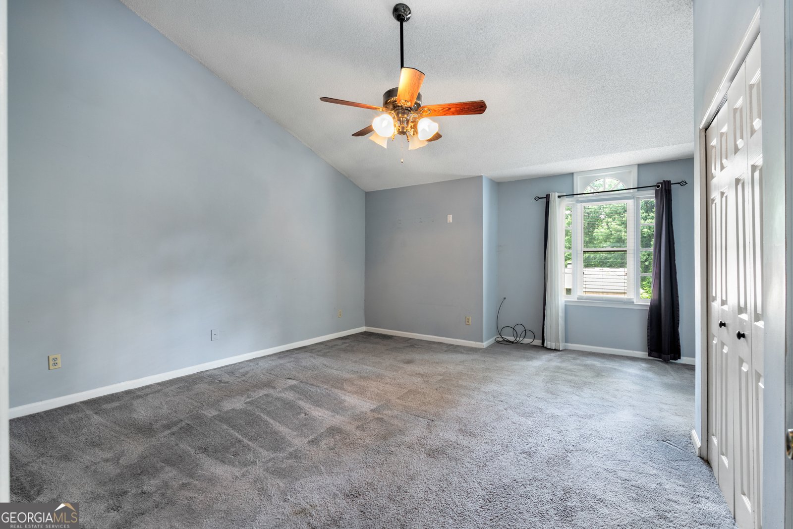 5521 Winslow Crossing Lithonia - 18