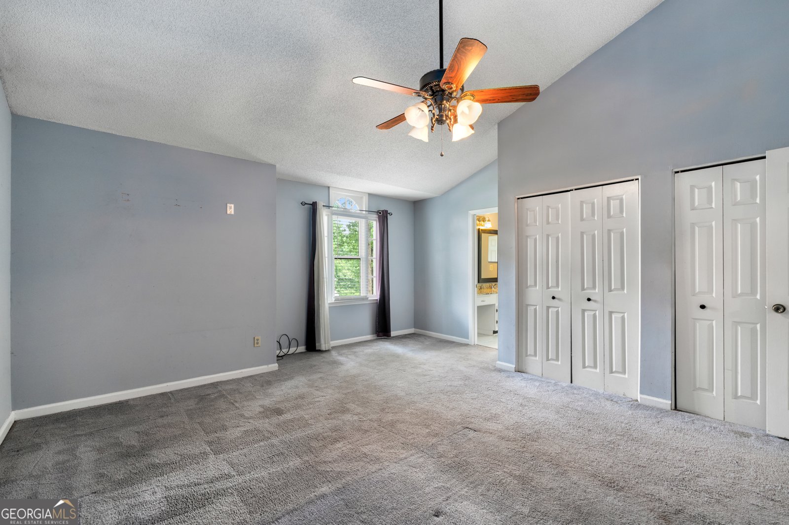 5521 Winslow Crossing Lithonia - 19