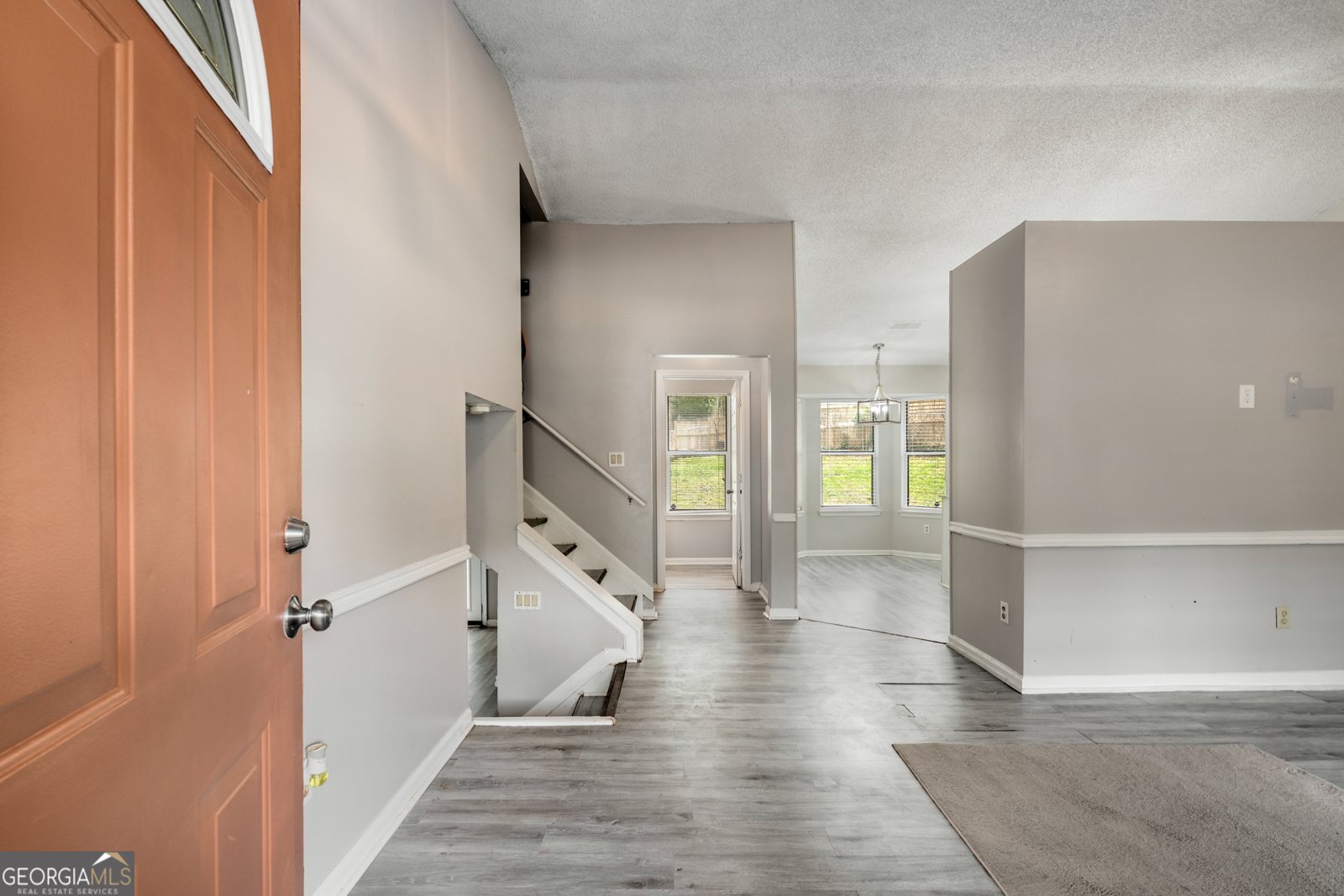 5521 Winslow Crossing Lithonia - 2