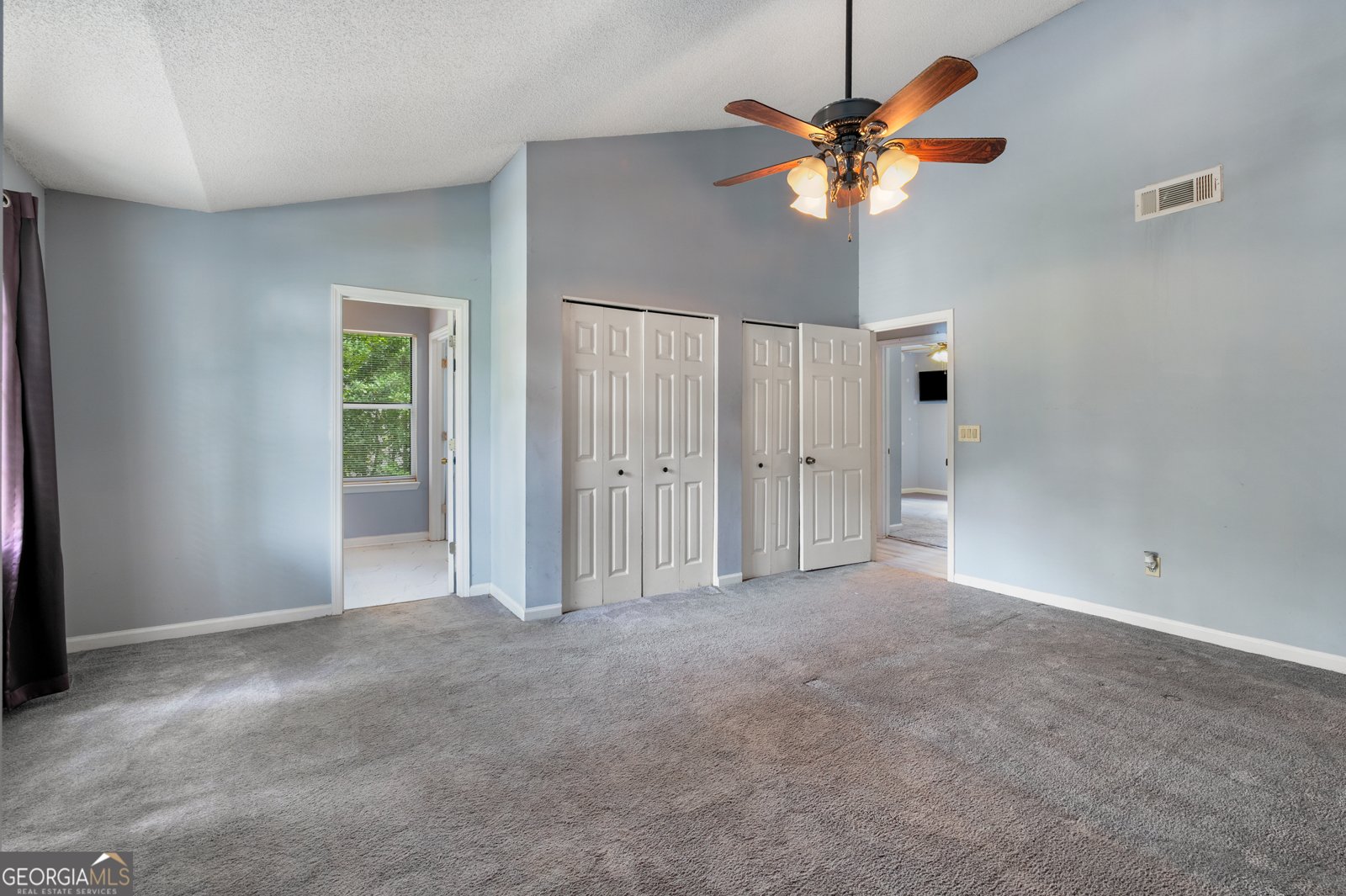 5521 Winslow Crossing Lithonia - 20