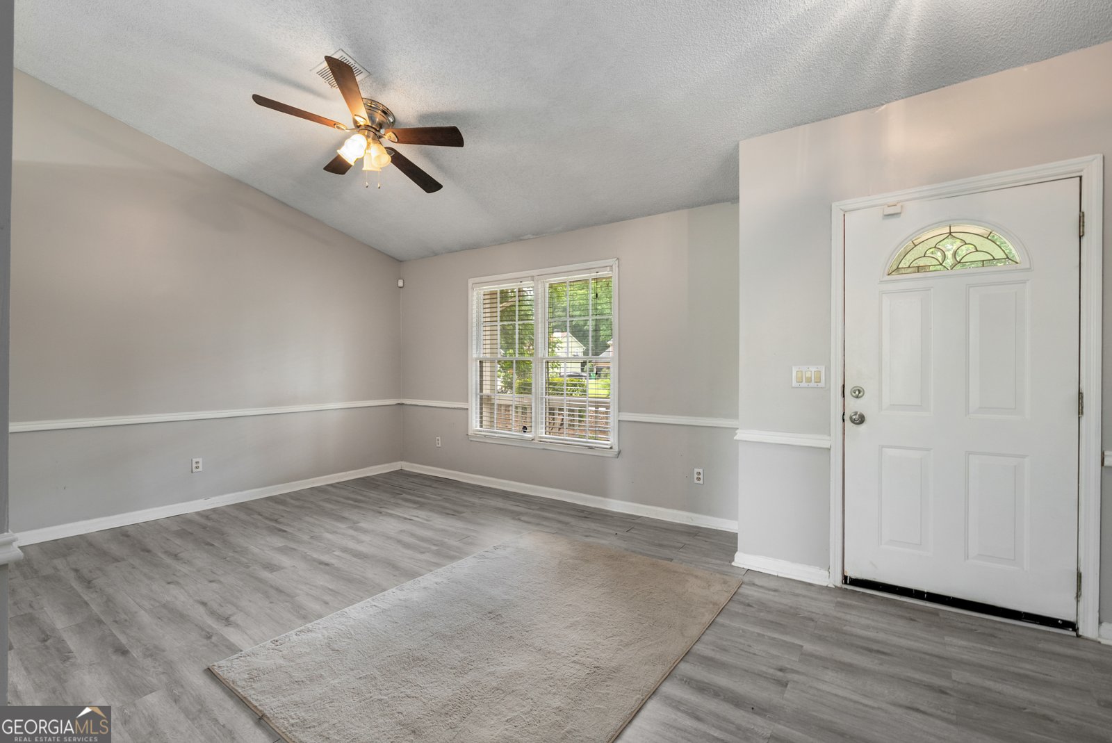 5521 Winslow Crossing Lithonia - 3