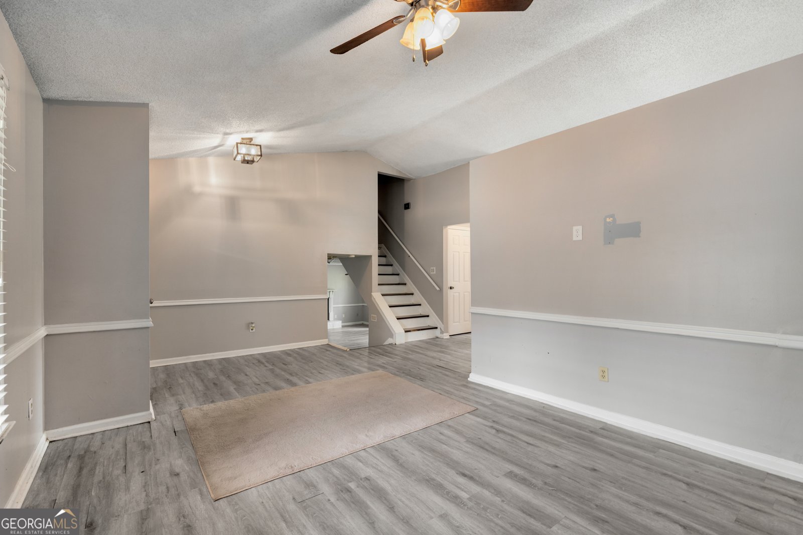 5521 Winslow Crossing Lithonia - 4