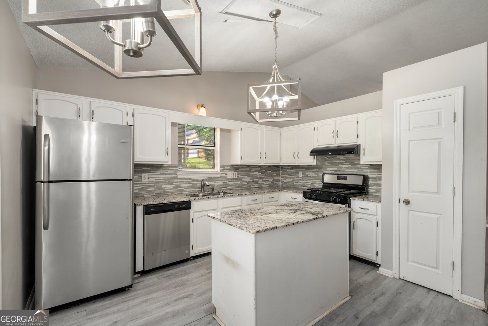 5521 Winslow Crossing Lithonia - 7