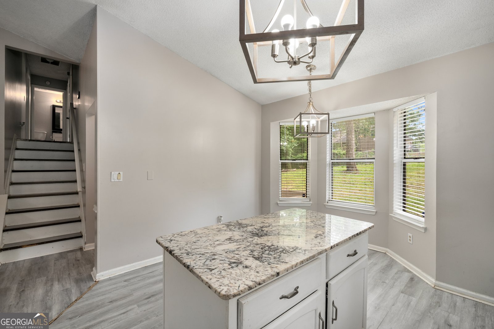 5521 Winslow Crossing Lithonia - 8