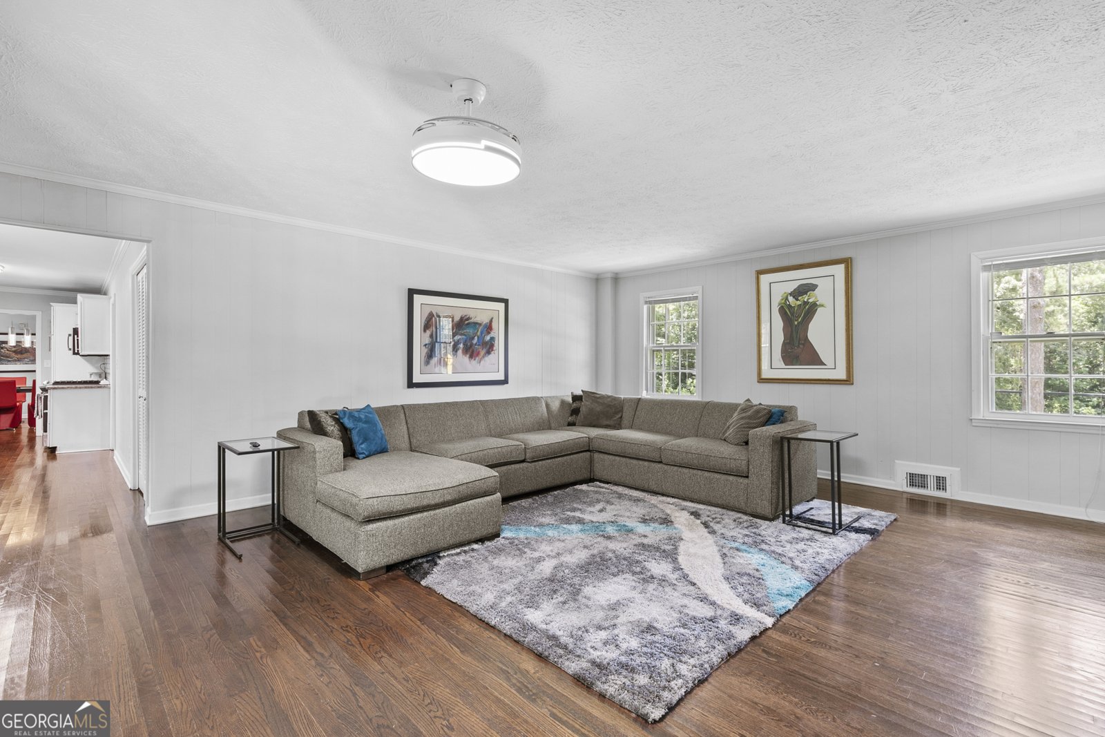 3350 Old Fairburn Road Atlanta - 16