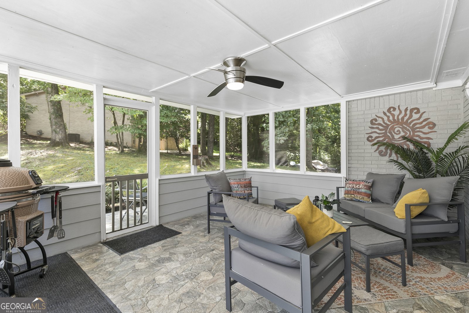 3350 Old Fairburn Road Atlanta - 19