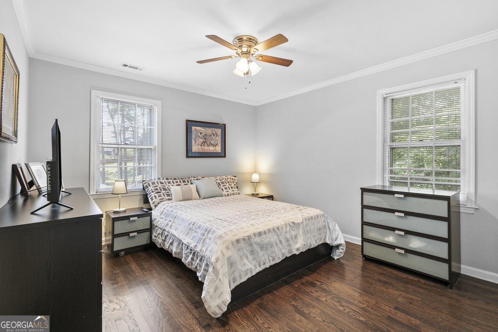 3350 Old Fairburn Road Atlanta - 21