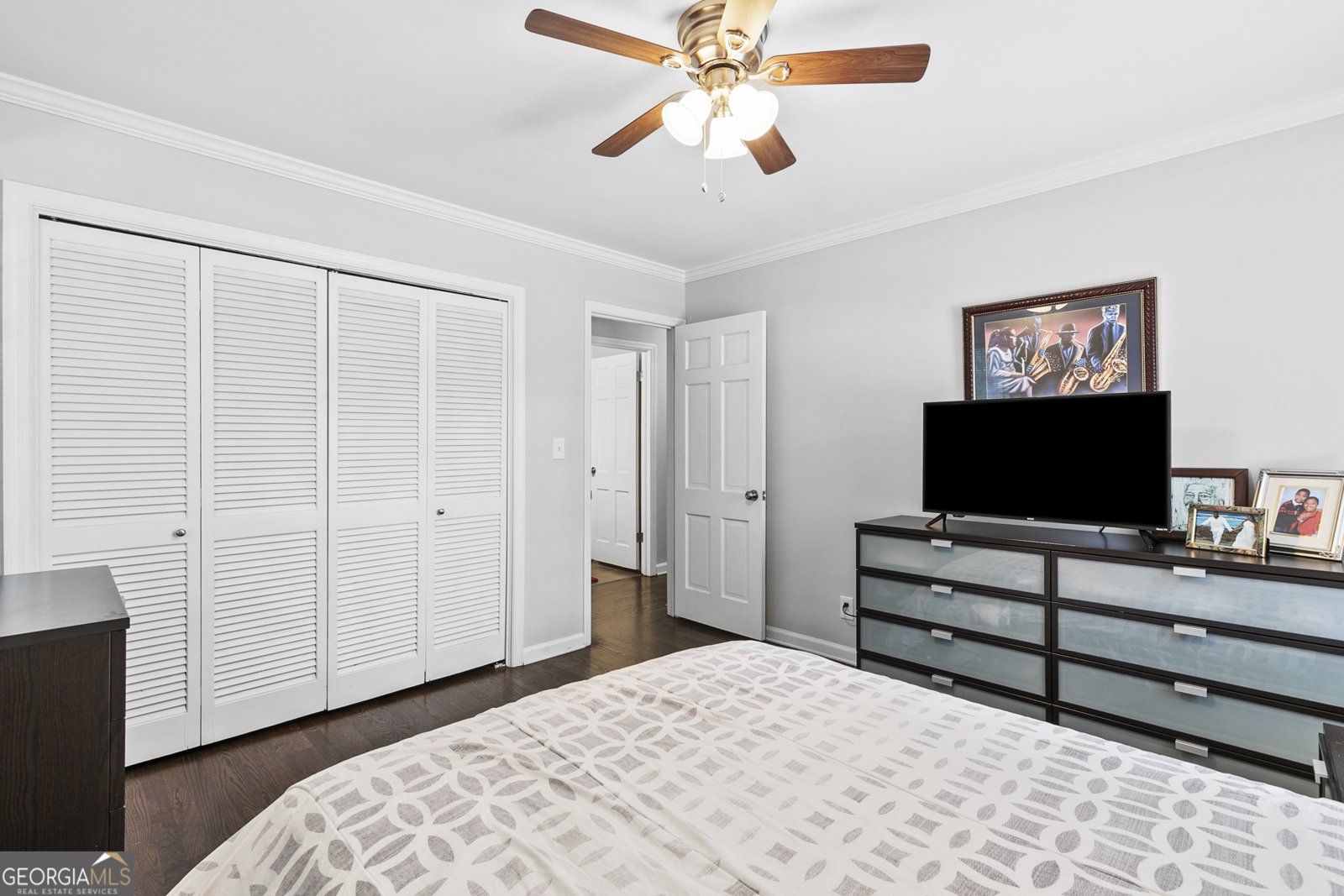 3350 Old Fairburn Road Atlanta - 22