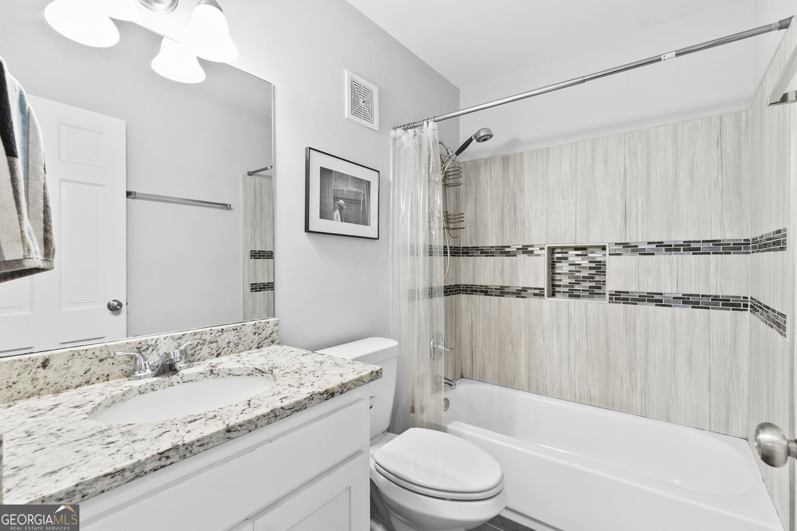 3350 Old Fairburn Road Atlanta - 23