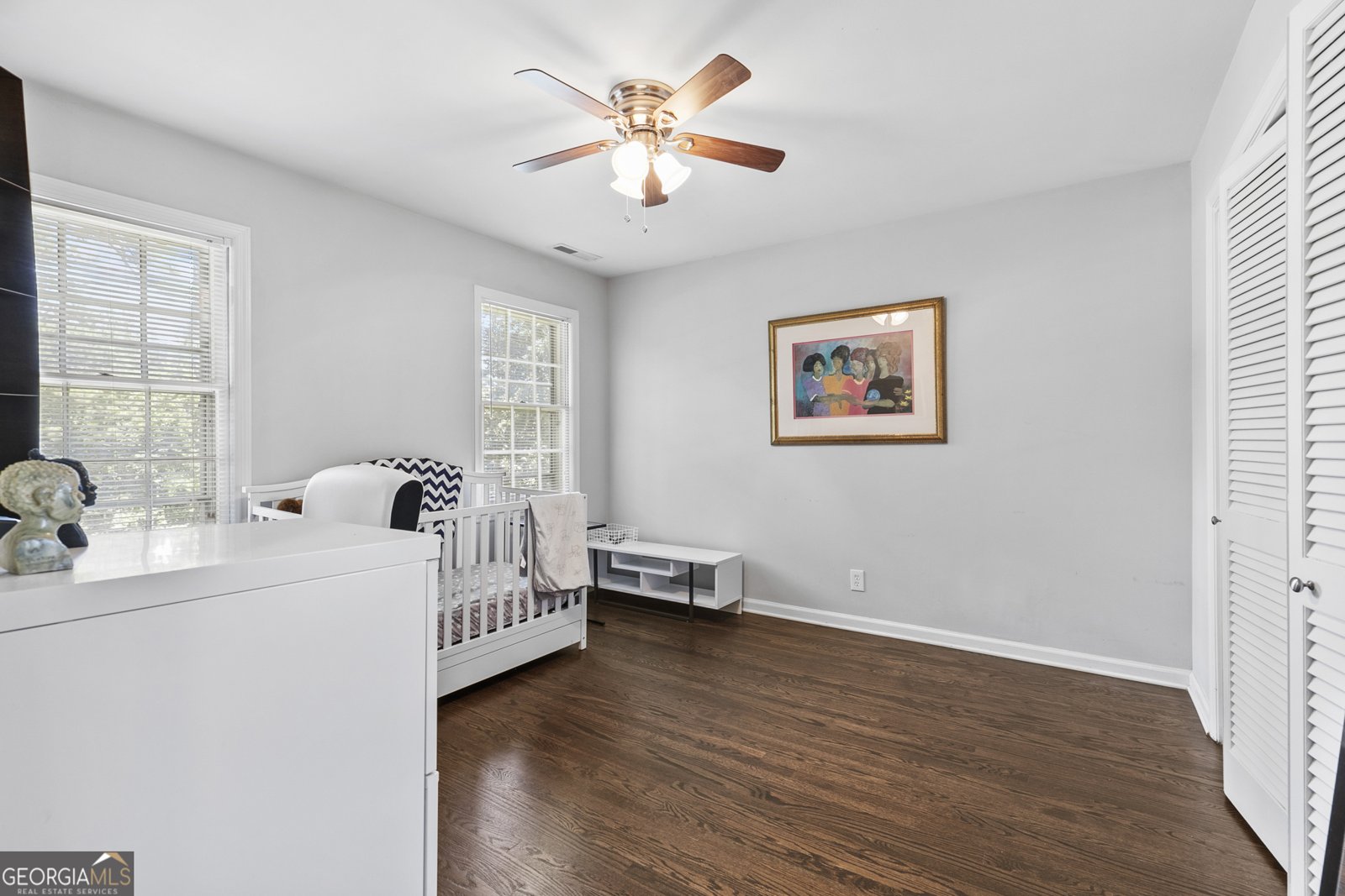 3350 Old Fairburn Road Atlanta - 24