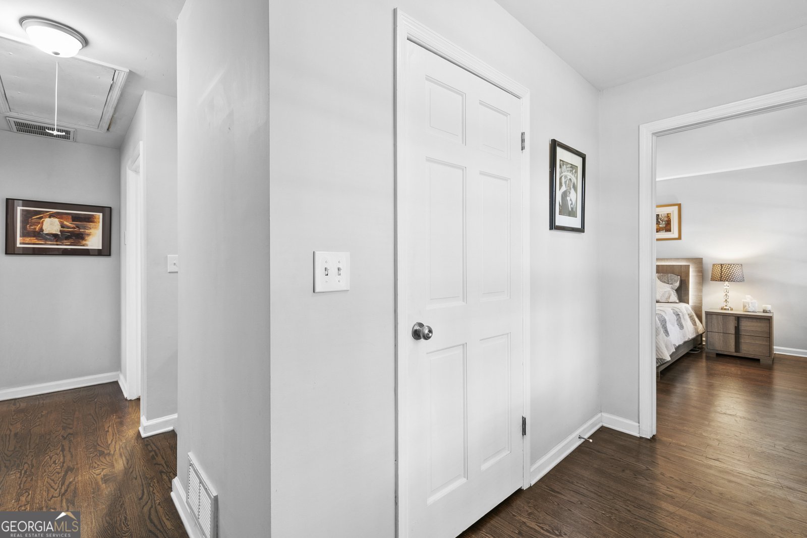 3350 Old Fairburn Road Atlanta - 26