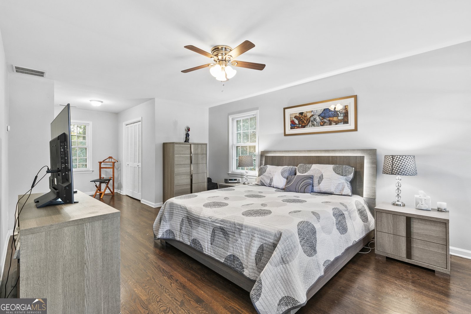 3350 Old Fairburn Road Atlanta - 28